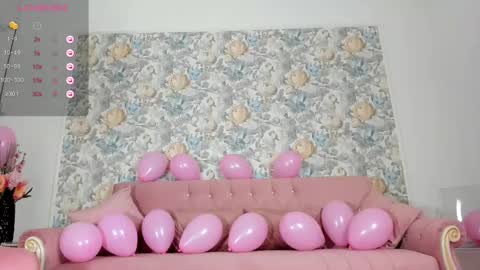 Snapshot of illegal_lorry chatting on February 2025 10:49:01 AM illegal_lorry online show from February 2025 10:49:01 AM