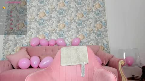 Snapshot of illegal_lorry chatting on February 2025 04:58:01 AM illegal_lorry online show from February 2025 04:58:01 AM