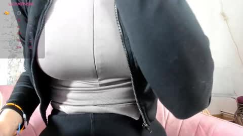 Snapshot of illegal_lorry chatting on February 2025 05:48:02 AM illegal_lorry online show from February 2025 05:48:02 AM