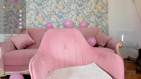 Snapshot of illegal_lorry chatting on February 2025 08:54:02 AM illegal_lorry online show from February 2025 08:54:02 AM