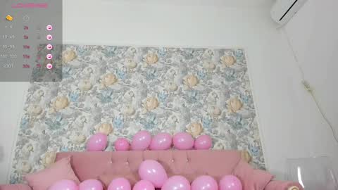 Snapshot of illegal_lorry chatting on February 2025 11:59:02 AM illegal_lorry online show from February 2025 11:59:02 AM