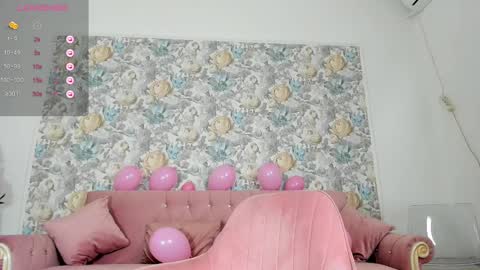 Snapshot of illegal_lorry chatting on February 2025 05:49:02 AM illegal_lorry online show from February 2025 05:49:02 AM