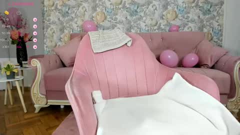 Snapshot of illegal_lorry chatting on February 2025 09:00:02 AM illegal_lorry online show from February 2025 09:00:02 AM