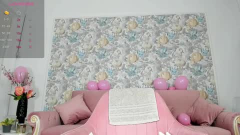 Snapshot of illegal_lorry chatting on February 2025 05:12:02 AM illegal_lorry online show from February 2025 05:12:02 AM