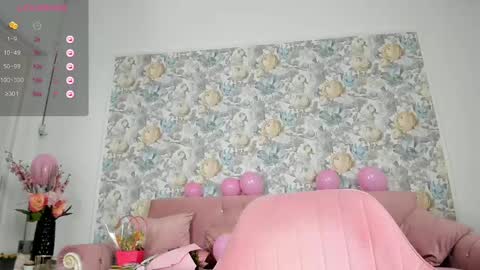 Snapshot of illegal_lorry chatting on March 2025 10:55:01 AM illegal_lorry online show from March 2025 10:55:01 AM