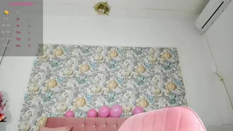 Snapshot of illegal_lorry chatting on March 2025 05:11:02 AM illegal_lorry online show from March 2025 05:11:02 AM