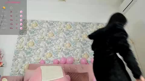 Snapshot of illegal_lorry chatting on March 2025 11:25:02 AM illegal_lorry online show from March 2025 11:25:02 AM