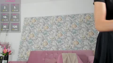 Snapshot of illegal_lorry chatting on September 2025 04:56:02 AM illegal_lorry online show from September 2025 04:56:02 AM