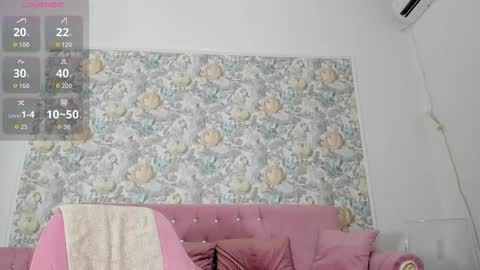 Snapshot of illegal_lorry chatting on September 2025 05:11:01 AM illegal_lorry online show from September 2025 05:11:01 AM