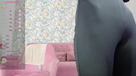 Snapshot of illegal_lorry chatting on September 2025 04:50:02 AM illegal_lorry online show from September 2025 04:50:02 AM