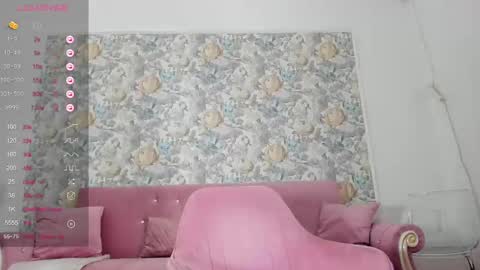 Snapshot of illegal_lorry chatting on October 2025 04:53:02 AM illegal_lorry online show from October 2025 04:53:02 AM