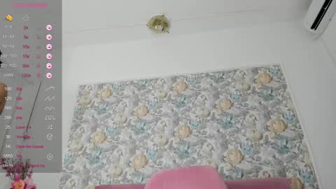 Snapshot of illegal_lorry chatting on October 2025 04:43:02 AM illegal_lorry online show from October 2025 04:43:02 AM