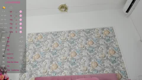 Snapshot of illegal_lorry chatting on October 2025 05:07:02 AM illegal_lorry online show from October 2025 05:07:02 AM