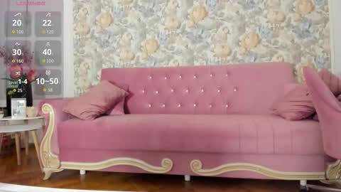 illegal_lorry online show from January 2026 05:54:02 AM