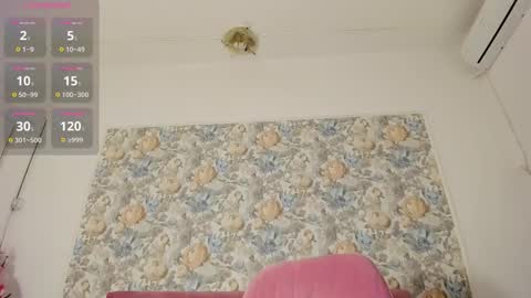 illegal_lorry online show from February 2026 05:58:02 AM