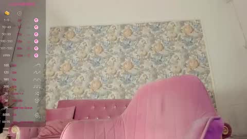 illegal_lorry online show from March 2026 06:07:02 AM