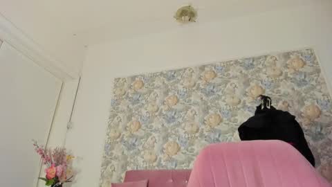 illegal_lorry online show from March 2026 05:40:02 AM