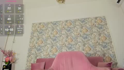 illegal_lorry online show from April 2026 05:27:02 AM