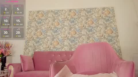 illegal_lorry online show from June 2026 04:48:01 AM