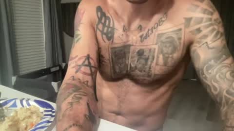 illegal_tender online show from July 2026 01:08:01 AM