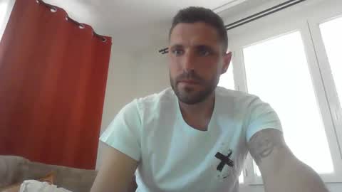 illela1387 online show from April 2026 11:39:02 AM