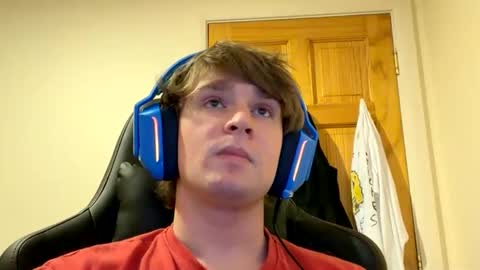 Snapshot of illia442111 chatting on March 2026 07:16:02 AM Andreyy online show from March 2026 07:16:02 AM