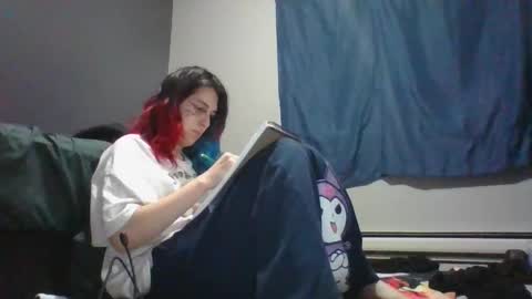 Lilly online show from April 2026 05:45:01 AM