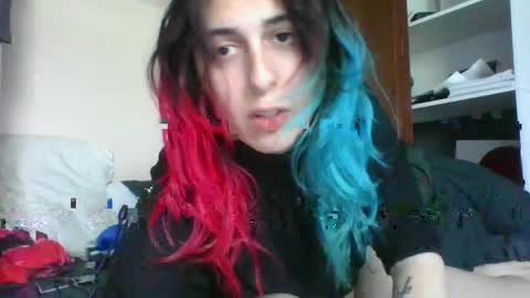 Lilly online show from May 2026 09:34:02 PM