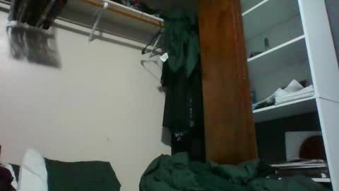 Lilly online show from May 2026 03:59:02 AM