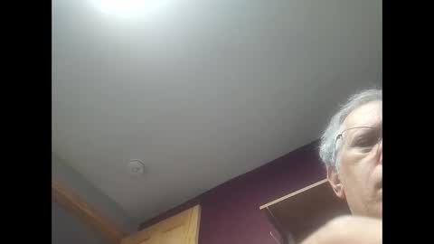 illshowmine1 online show from November 2025 03:41:01 AM