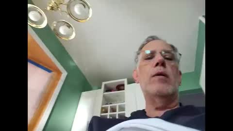 illshowmine1 online show from December 2025 06:14:02 PM