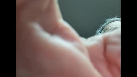 illshowmine1 online show from January 2026 04:06:02 AM