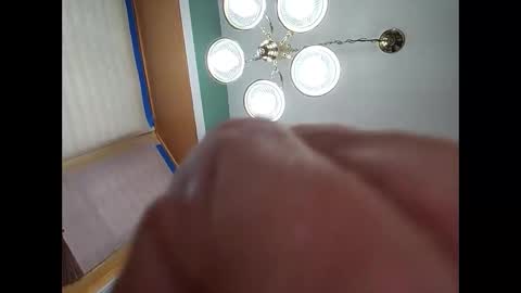 illshowmine1 online show from March 2026 06:47:02 PM