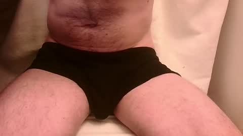 illubricat online show from December 2024 05:00:02 AM