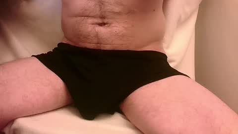 illubricat online show from January 2025 06:24:02 PM