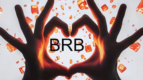 Jenny online show from February 2026 07:24:02 PM