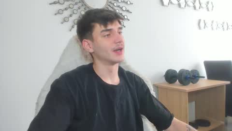 D-Illusion online show from February 2026 10:14:01 AM