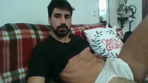 ilmangj90 online show from December 2024 09:17:02 AM