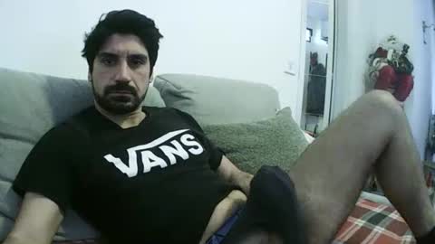 ilmangj90 online show from January 2026 09:01:02 AM