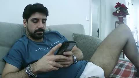 ilmangj90 online show from January 2026 10:06:01 AM