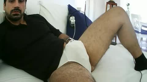 ilmangj90 online show from May 2026 08:10:01 AM