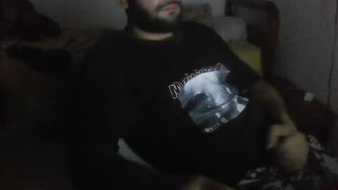 ilmorro427 online show from June 2026 04:33:02 AM