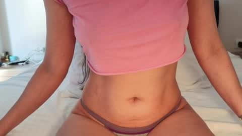 ilona4u online show from May 2026 12:24:01 PM