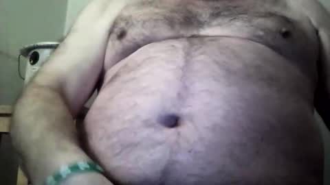 ilostmyclosetkey online show from March 2026 01:44:01 AM