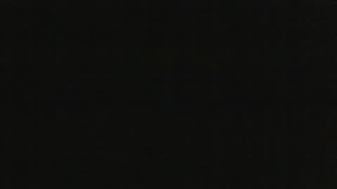 Snapshot of ilovebigass04 chatting on January 2025 10:29:02 AM yunstud online show from January 2025 10:29:02 AM