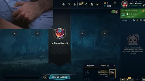 Snapshot of ilovebigtits966470 chatting on March 2026 04:53:02 PM xxx online show from March 2026 04:53:02 PM