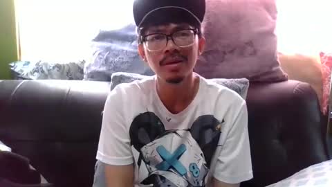 ilovebunny69 online show from September 2025 06:51:02 PM