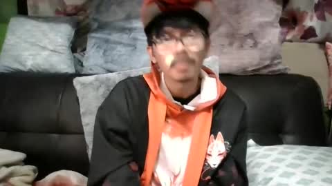 ilovebunny69 online show from September 2025 04:56:01 AM