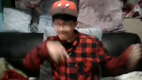 ilovebunny69 online show from September 2025 03:50:02 AM