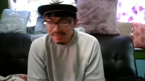 ilovebunny69 online show from September 2025 01:06:01 AM